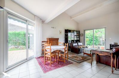 vente maison 363 975 € à proximité de Ramonville-Saint-Agne (31520)