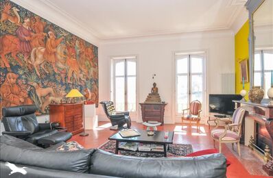 appartement 4 pièces 187 m2 à vendre à Béziers (34500)