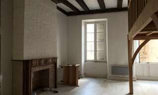 Immeuble   m² à vendre à Villefranche-de-Rouergue (12200)