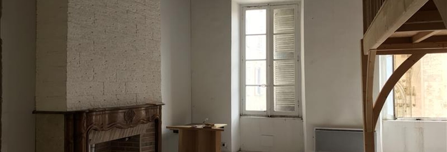 Immeuble   m² à vendre à Villefranche-de-Rouergue (12200)
