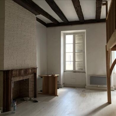 Immeuble  108500 €