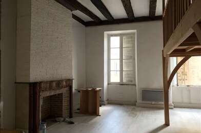 Immeuble  108500 €
