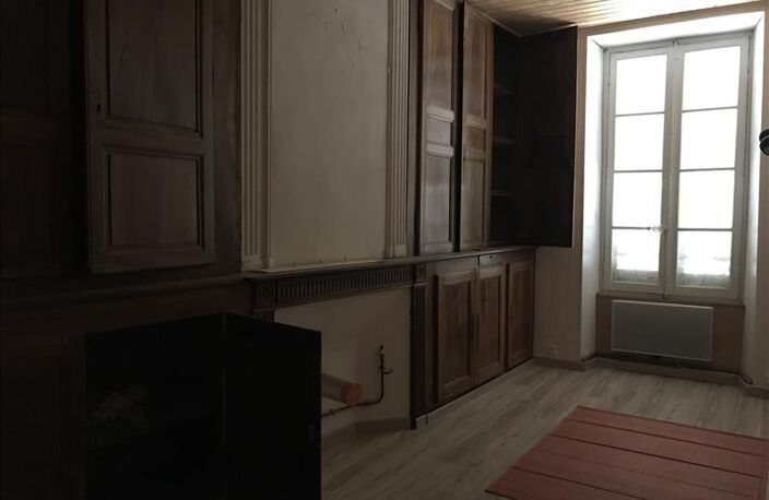 Vente immeuble   Villefranche-de-Rouergue (12200) — photo 5