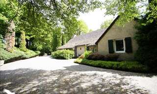 Maison 11 Pièces 520 m² à vendre à Rieupeyroux (12240)