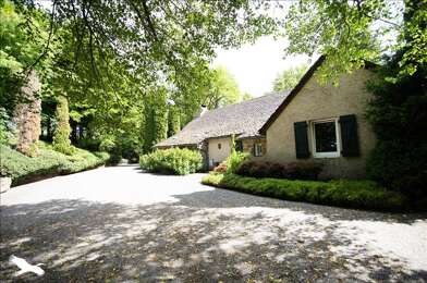 Maison 11 pièces 790000 €