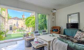 Immeuble   m² à vendre à Lesparre-Médoc (33340)