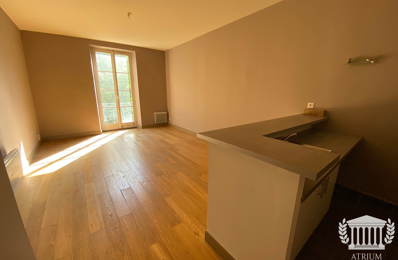 vente appartement 242 444 € à proximité de Saint-Geniès-de-Malgoirès (30190)