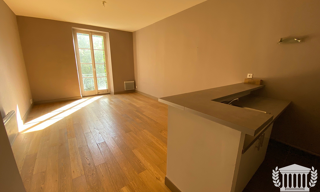 Appartement 3 Pièces 73 m² à vendre à Nîmes (30000)