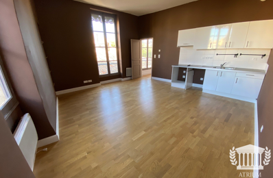 vente appartement 209 008 € à proximité de Poulx (30320)