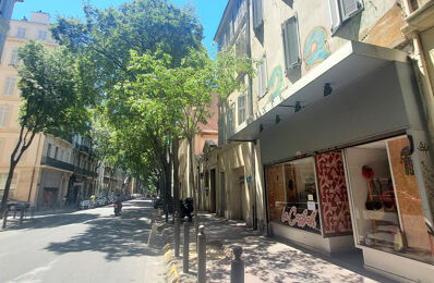 location divers 680 € CC /mois à proximité de Le Rove (13740)