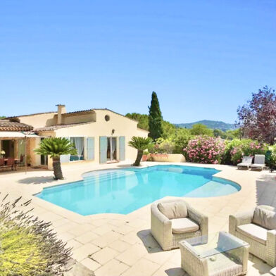 Maison 6 pièces 1289999 €