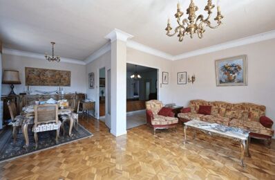 vente maison 495 000 € à proximité de Saint-Ismier (38330)