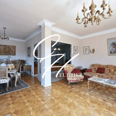 Maison 6 pièces 500000 €