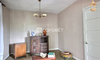 Photo N° 4