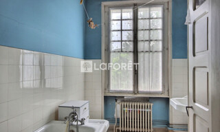 Photo N° 5