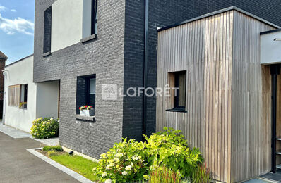 vente maison 610 000 € à proximité de Noyelles-Godault (62950)
