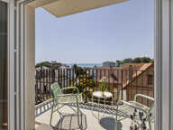VILLA CÉLESTE — photo 4