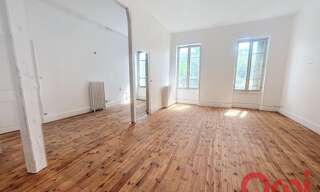 Appartement 4 Pièces 135 m² à vendre à Cusset (03300)