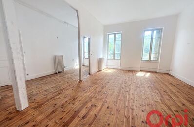 vente appartement 159 000 € à proximité de Bellerive-sur-Allier (03700)