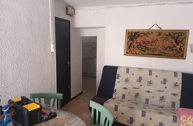 vente appartement 128 000 € à proximité de Peyrolles-en-Provence (13860)