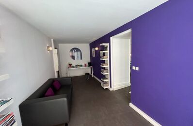 vente bureau 210 000 € à proximité de Annecy (74000)