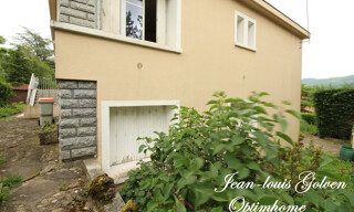 Photo N° 3