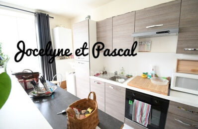 vente immeuble 295 000 € à proximité de Mercy-le-Bas (54960)