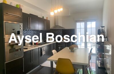 vente maison 345 000 € à proximité de Boismont (54620)