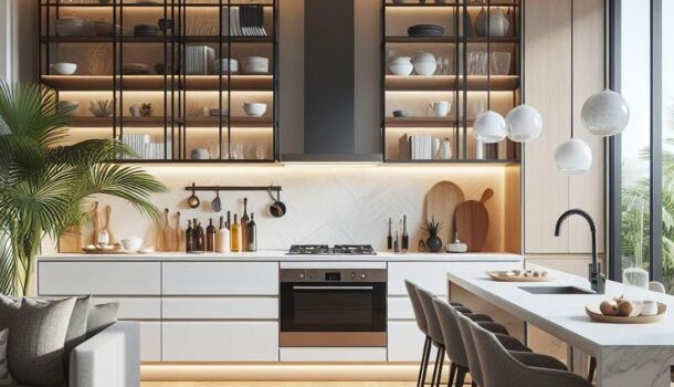 Appartement 4 pièces  à vendre Sarcelles 95200