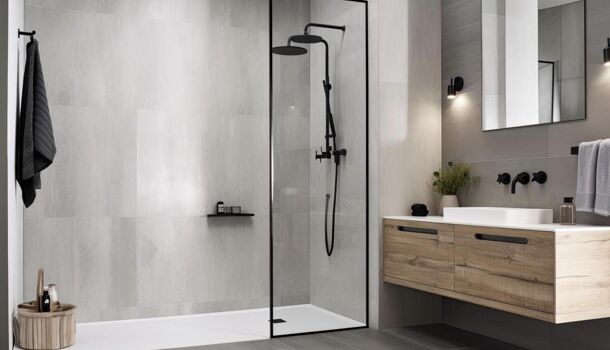 Appartement 4 pièces  à vendre Ferney-Voltaire 01210