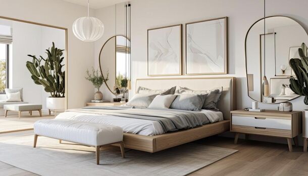 Appartement 4 pièces  à vendre Ferney-Voltaire 01210