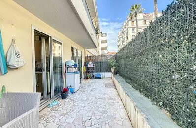 vente appartement 333 000 € à proximité de Saint-Martin-du-Var (06670)