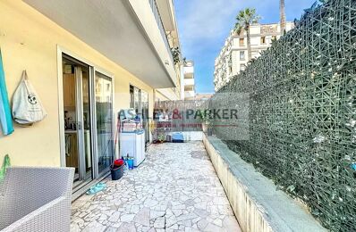 vente appartement 279 000 € à proximité de Roquebrune-Cap-Martin (06190)