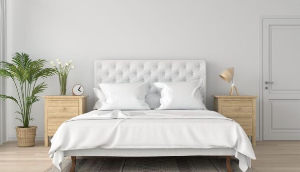 Appartement 3 pièces  à vendre Ferney-Voltaire 01210