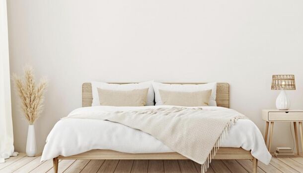 Appartement 2 pièces  à vendre Ferney-Voltaire 01210