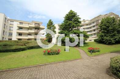 Appartement 4 pièces 283500 €