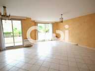 Appartement 3 Chambres — photo 3