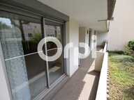 Appartement 3 Chambres — photo 4
