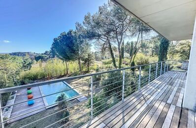 vente maison 1 360 000 € à proximité de Morières-Lès-Avignon (84310)