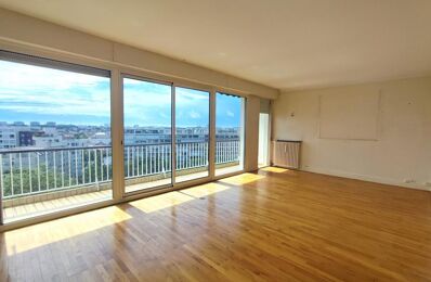 vente appartement 556 500 € à proximité de Saint-Martin-de-Ré (17410)