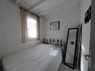 PALAVAS LES FLOTS : maison 3 pièces 43 m² + terrasse/jardin 21 m² + parking — photo 4