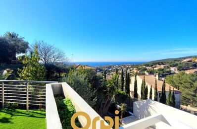 vente maison 1 495 000 € à proximité de Toulon (83)