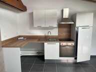 Appartement À Louer — photo 2