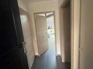Appartement À Louer — photo 4