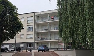 Photo N° 8