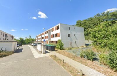 vente appartement 129 900 € à proximité de Lévignac (31530)