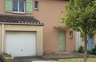 vente maison 219 600 € à proximité de Saint-Saturnin-Lès-Avignon (84450)