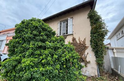 vente maison 350 000 € à proximité de Colomiers (31770)