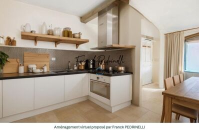 vente appartement 160 000 € à proximité de Lyon 5 (69005)