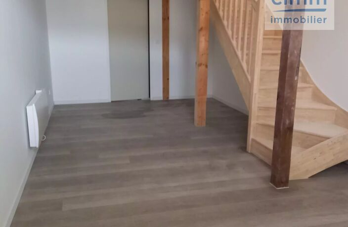 APPARTEMENT BOURG LES VALENCE — photo 2